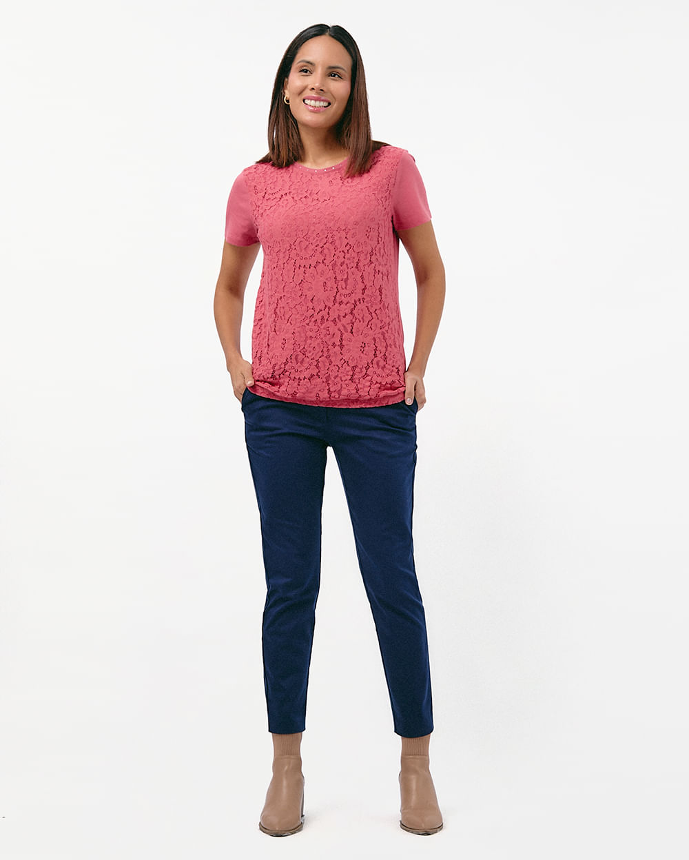 Polo-Mujer-Rocio-Ladrillo-S
