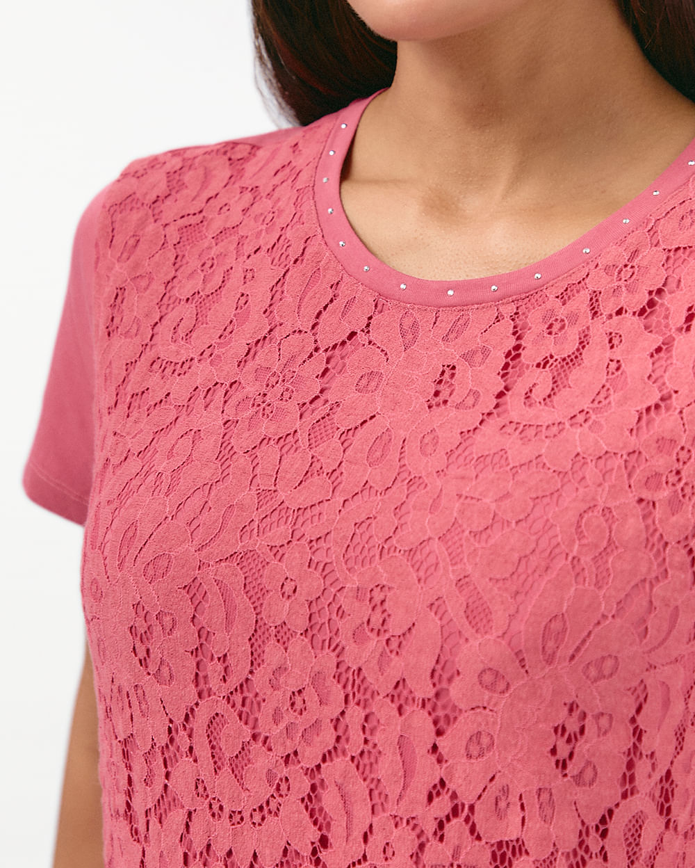 Polo-Mujer-Rocio-Ladrillo-S