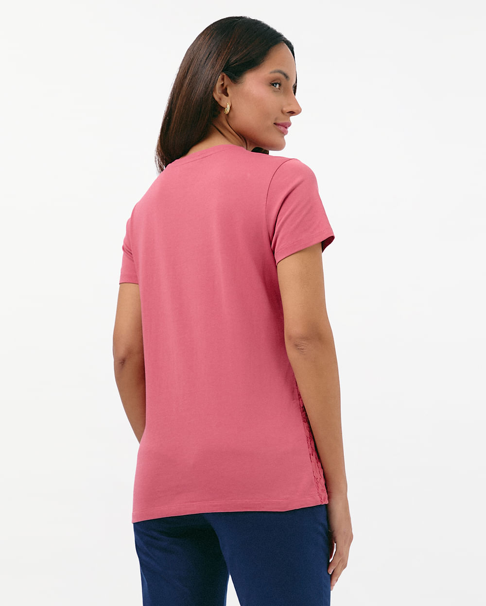 Polo-Mujer-Rocio-Ladrillo-S