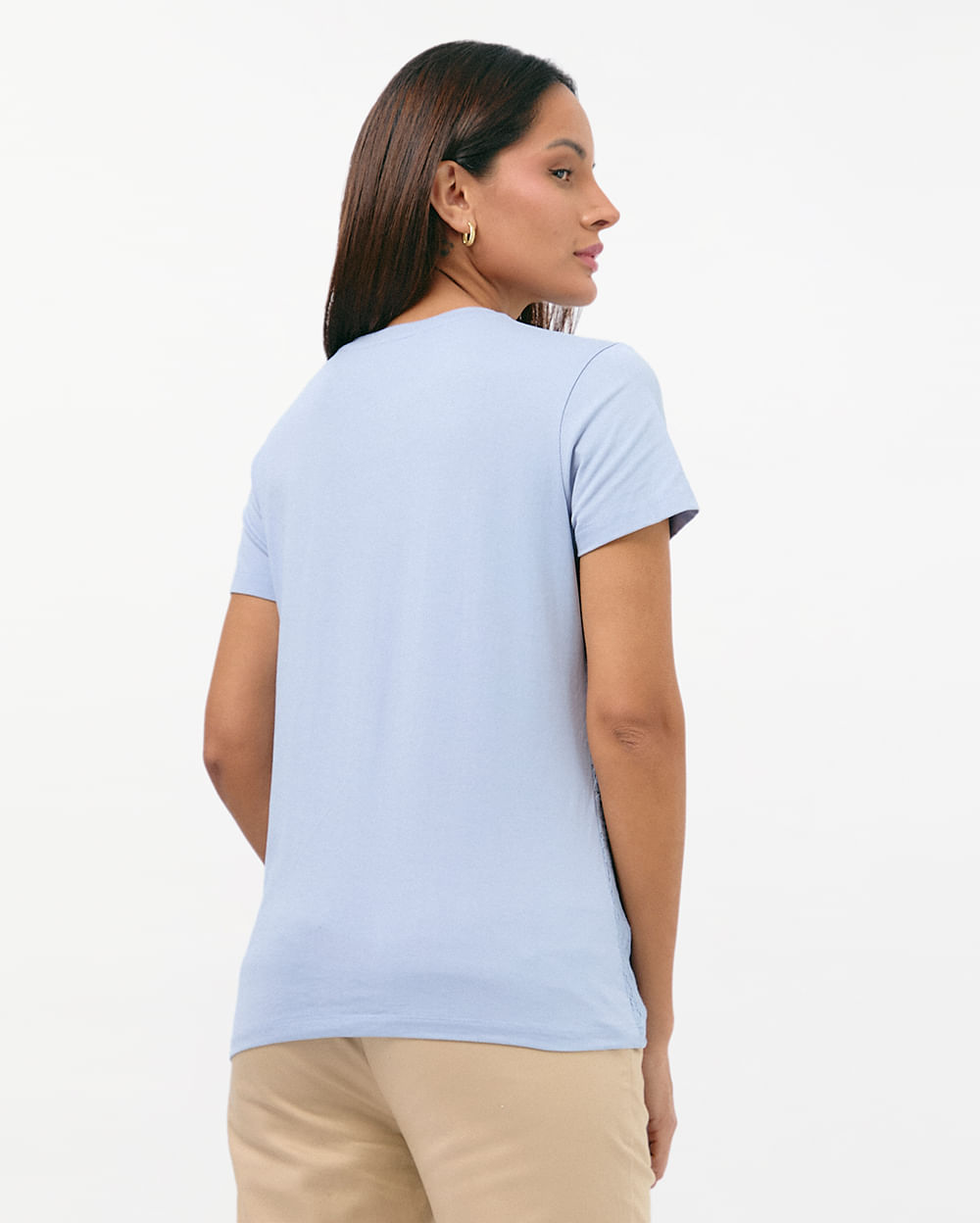 Polo-Mujer-Rocio-Celeste-Bell-S