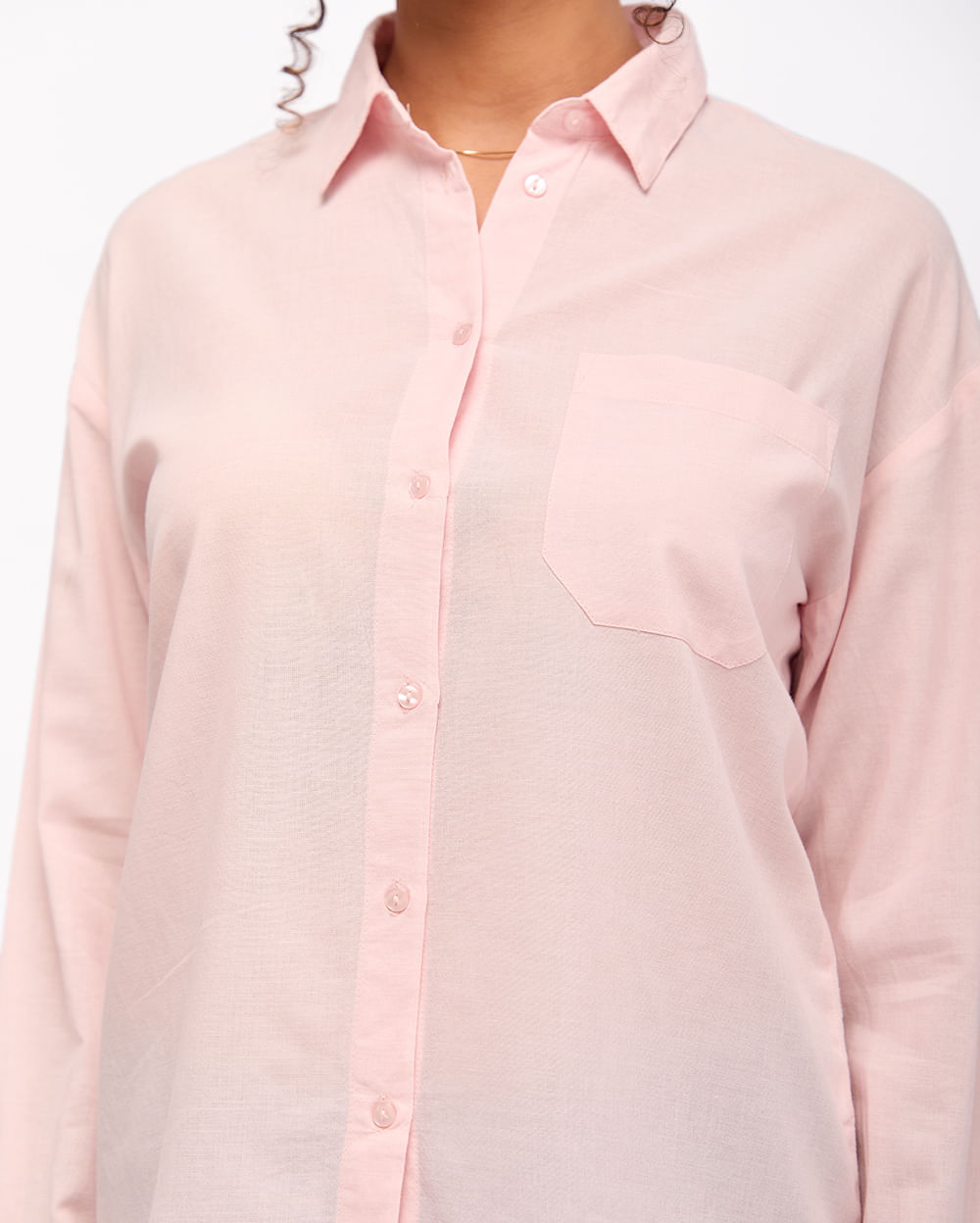 Blusa-Mujer-Ania-Solido-Rosemen-S