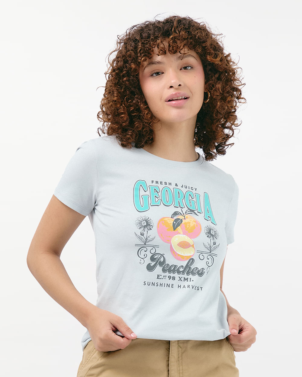 Polo-Mujer-Harumi-Gris-artico-S