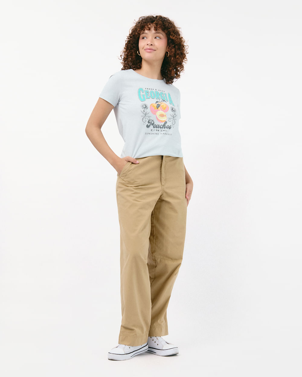 Polo-Mujer-Harumi-Gris-artico-S