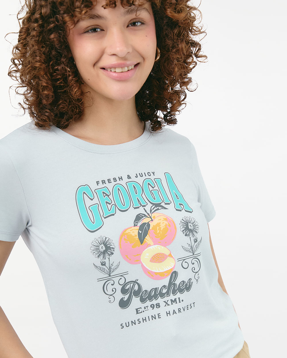 Polo-Mujer-Harumi-Gris-artico-S