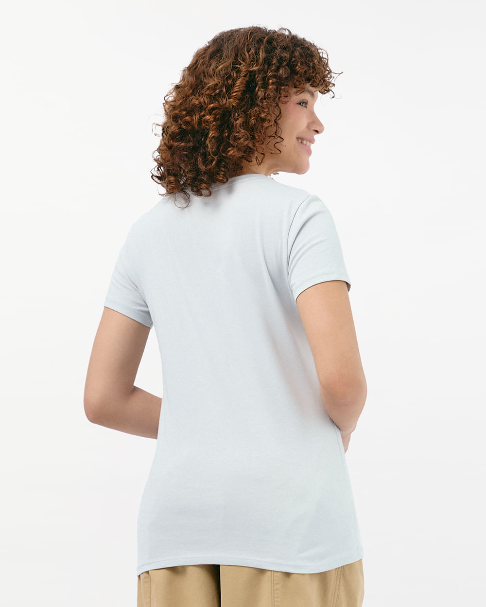 Polo-Mujer-Harumi-Gris-artico-S