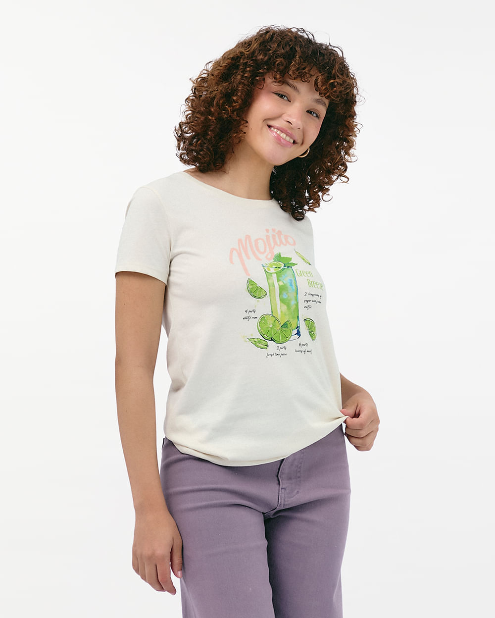 Polo-Mujer-Harumi-Crema-Pastel-S