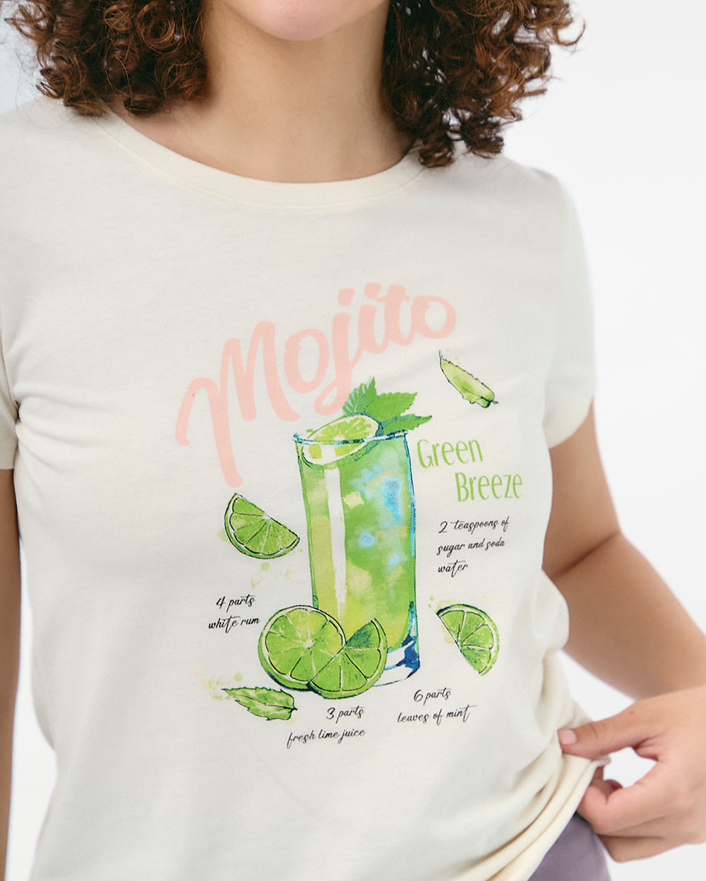 Polo-Mujer-Harumi-Crema-Pastel-S
