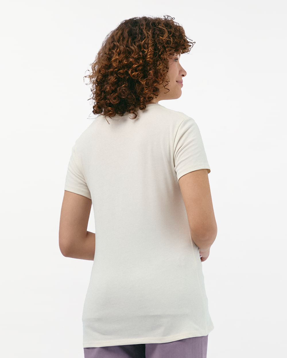 Polo-Mujer-Harumi-Crema-Pastel-S