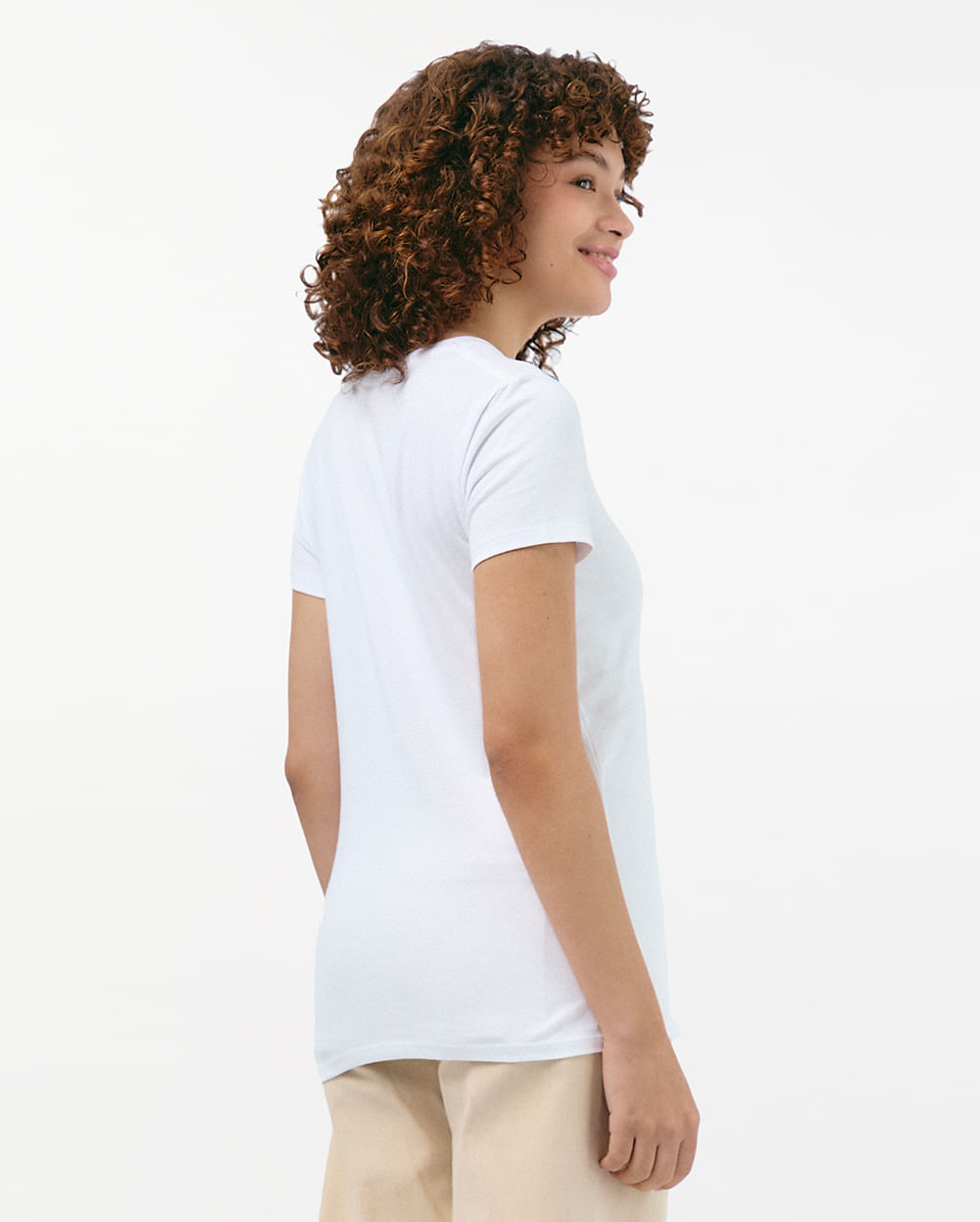 Polo-Mujer-Harumi-Blanco-Optico-S