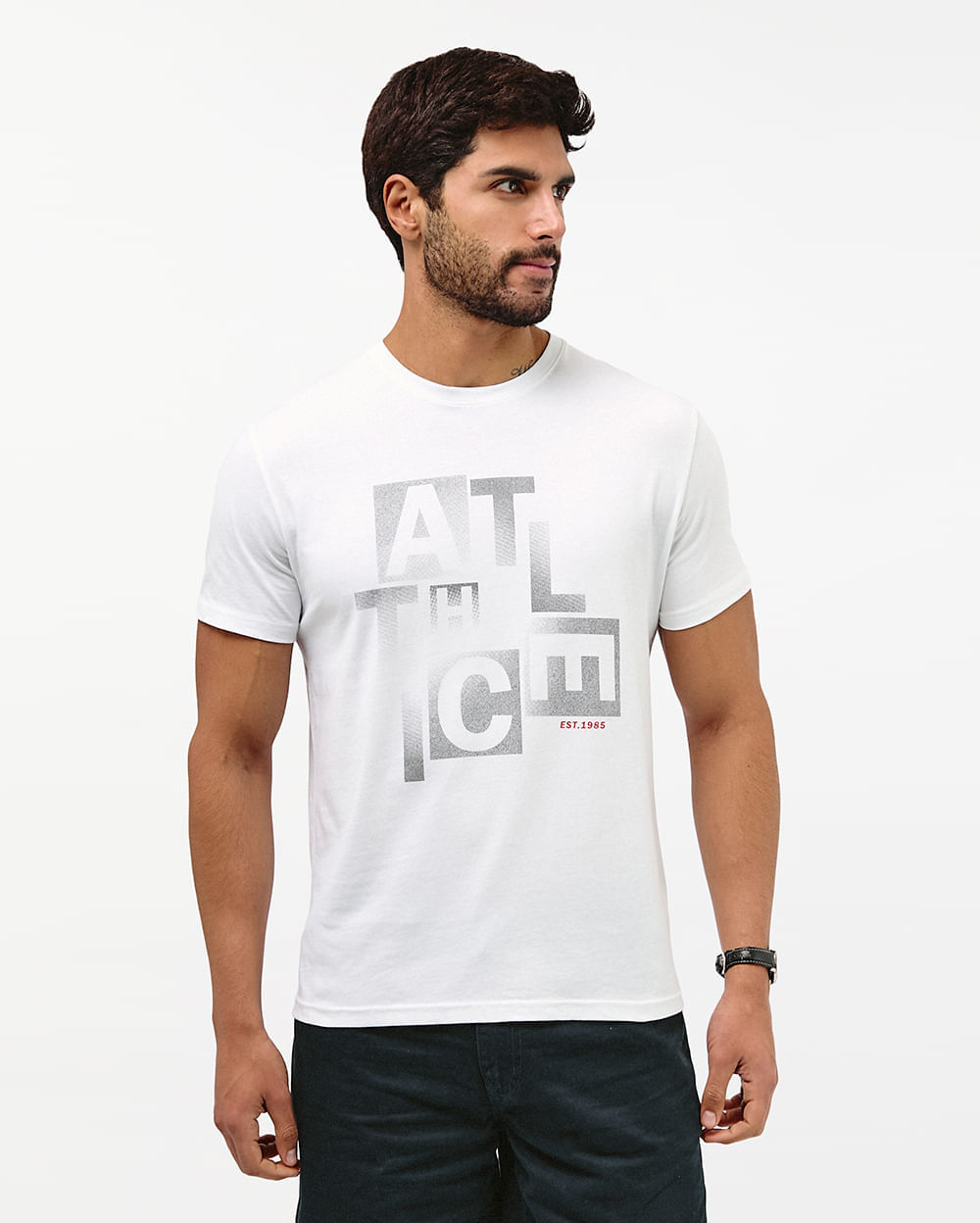 Polo-Hombre-Ronald-Blanco-Optico-M