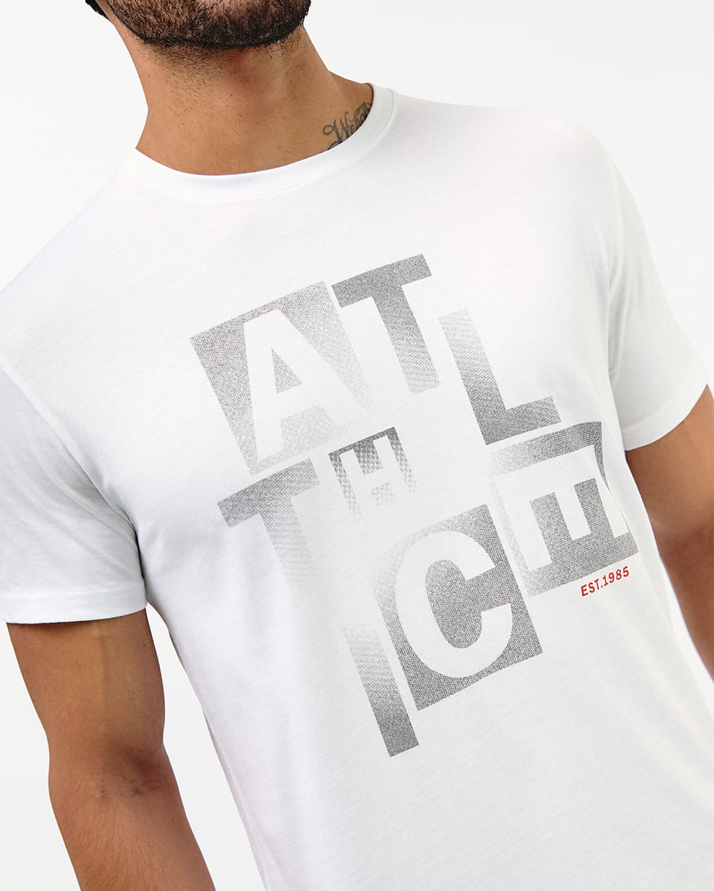 Polo-Hombre-Ronald-Blanco-Optico-M