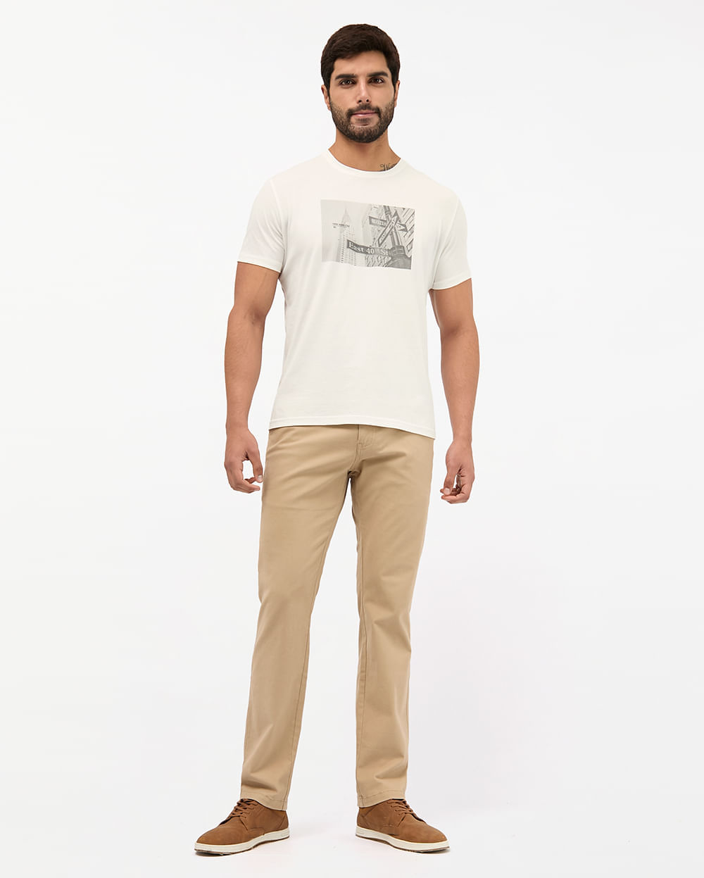 Polo-Hombre-Ronald-Coco-M