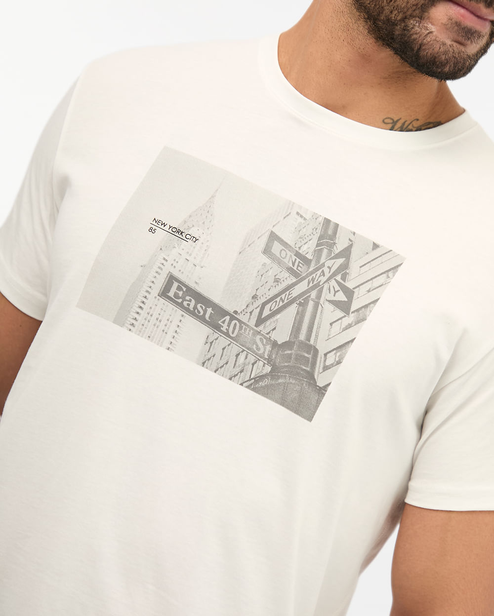 Polo-Hombre-Ronald-Coco-M