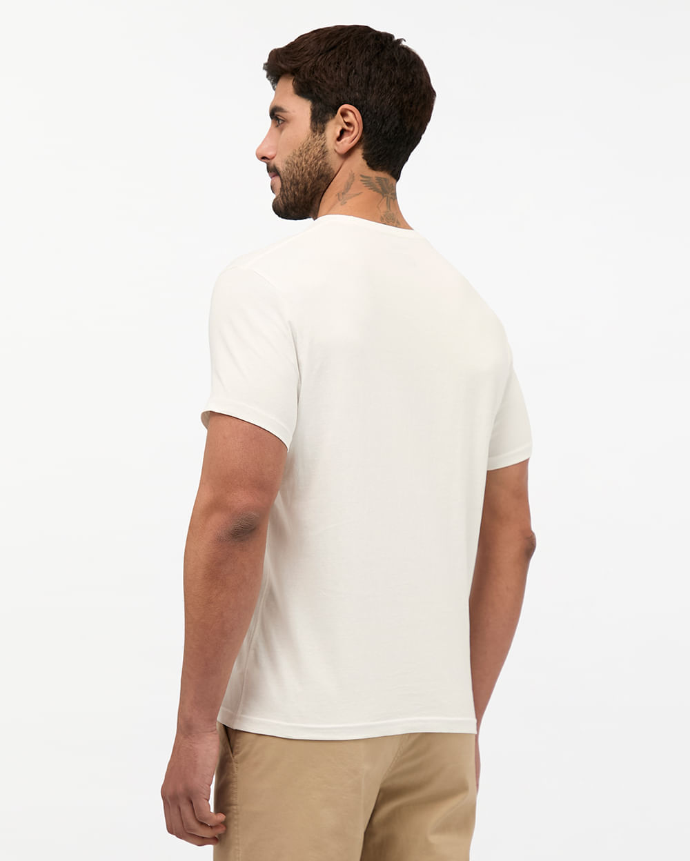 Polo-Hombre-Ronald-Coco-M