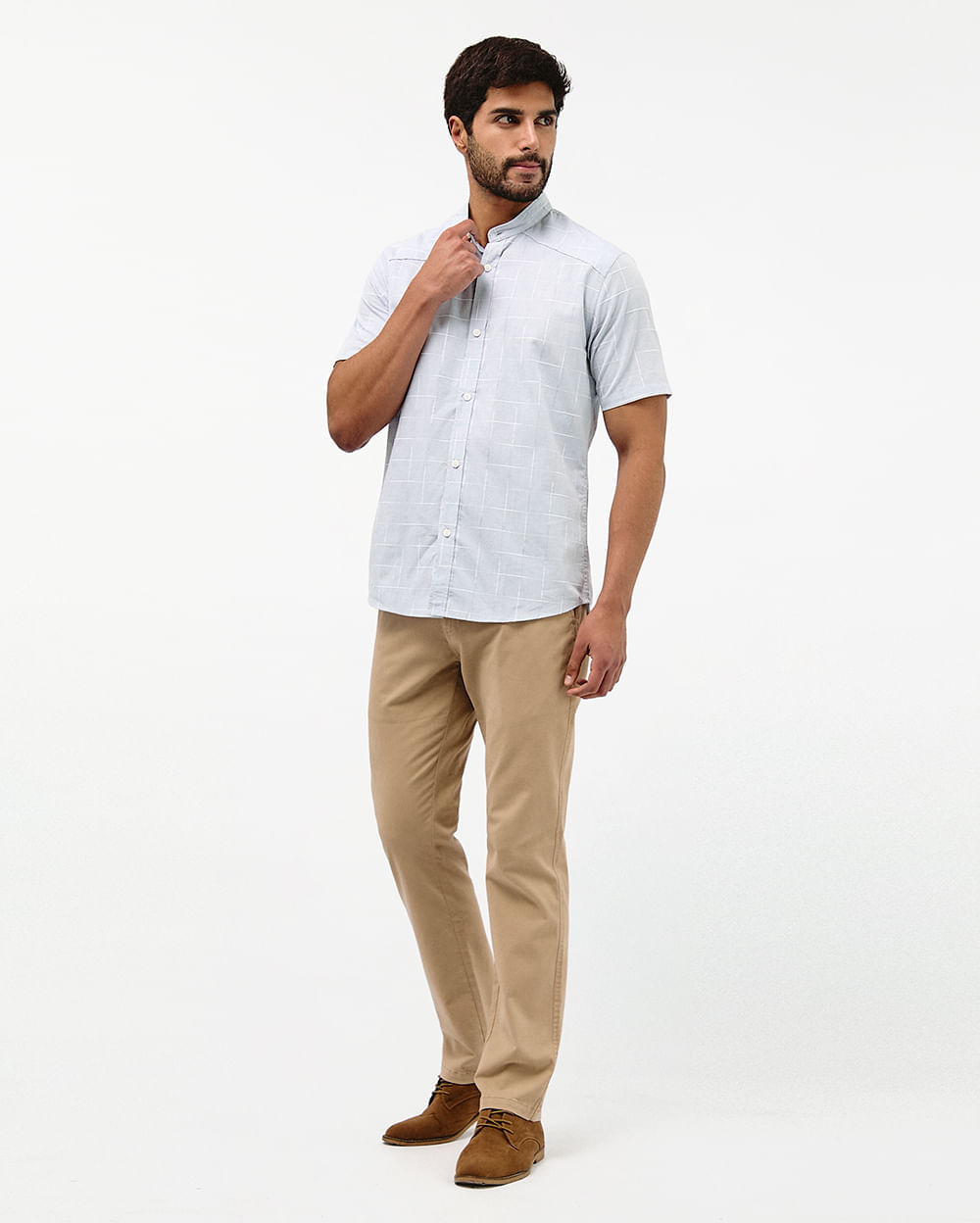 Camisa-Hombre-Frankie-Celeste-Bell-M