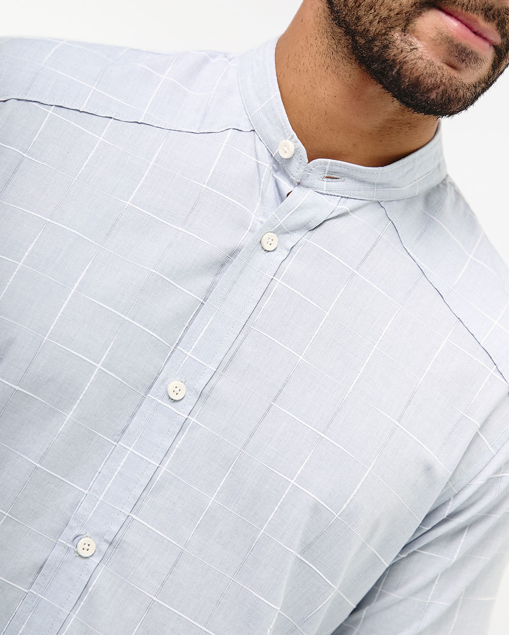 Camisa-Hombre-Frankie-Celeste-Bell-M