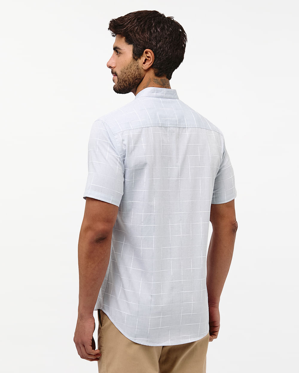 Camisa-Hombre-Frankie-Celeste-Bell-M