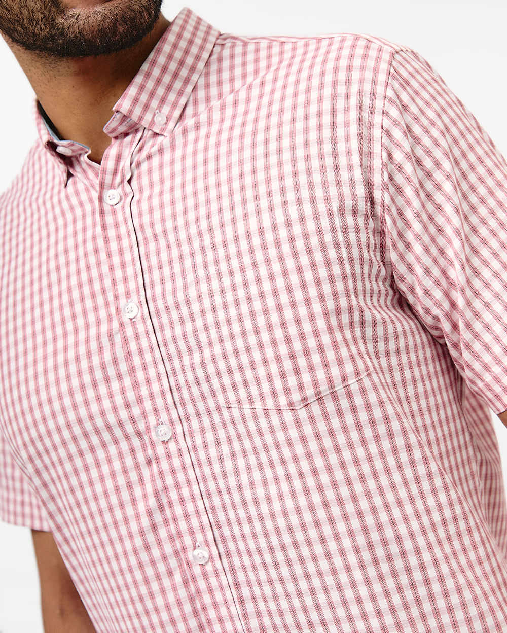 Camisa-Hombre-Ruben-Rojo-Carmin-M