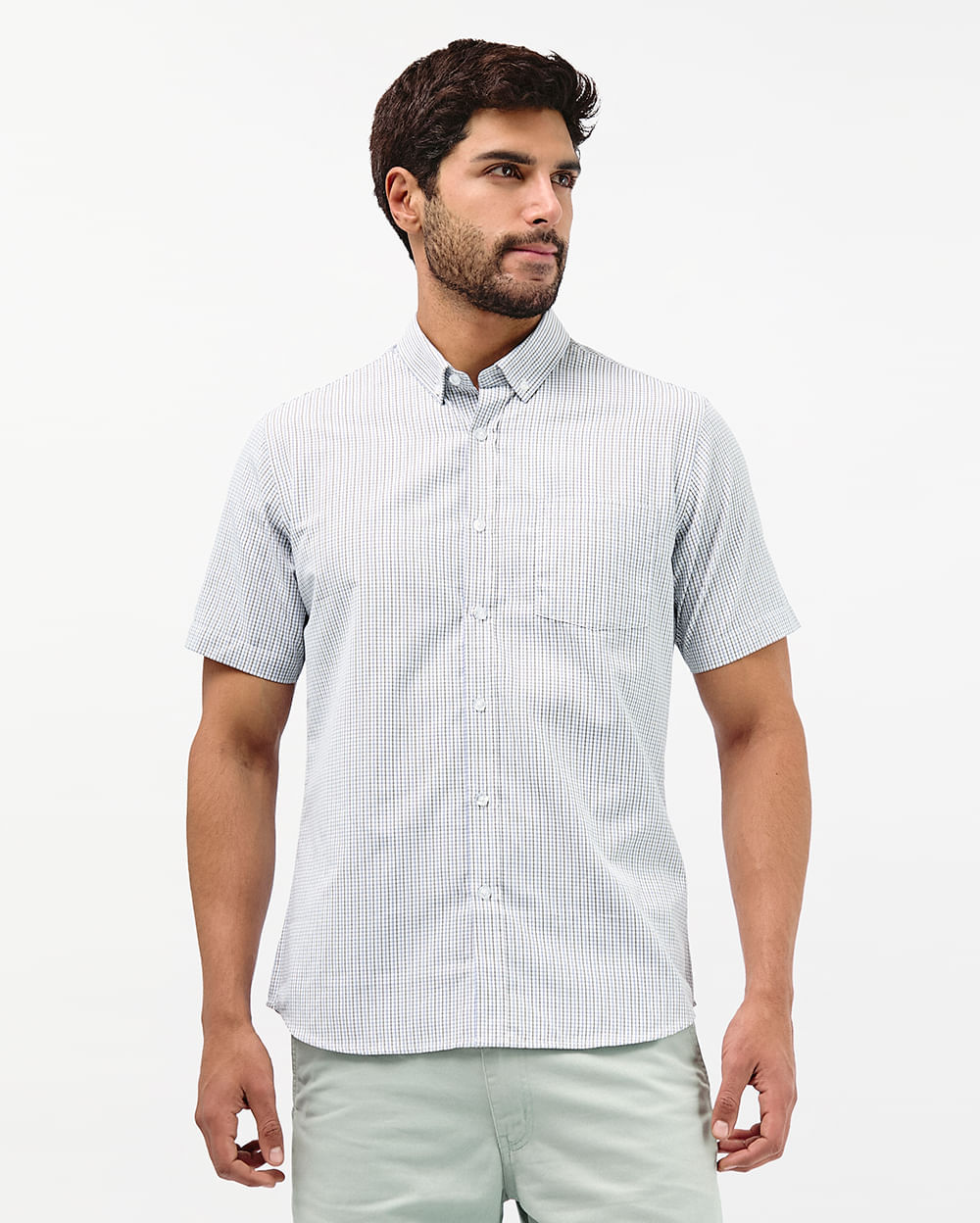 Camisa-Hombre-Ruben-Celeste-Dusk-M