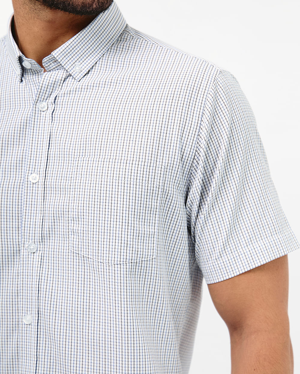 Camisa-Hombre-Ruben-Celeste-Dusk-M