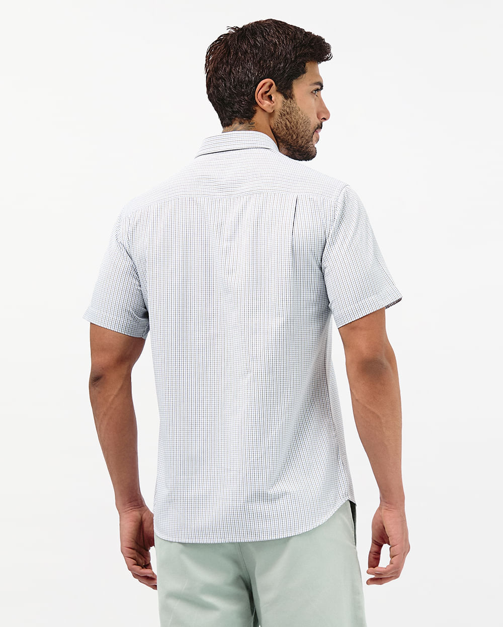 Camisa-Hombre-Ruben-Celeste-Dusk-M