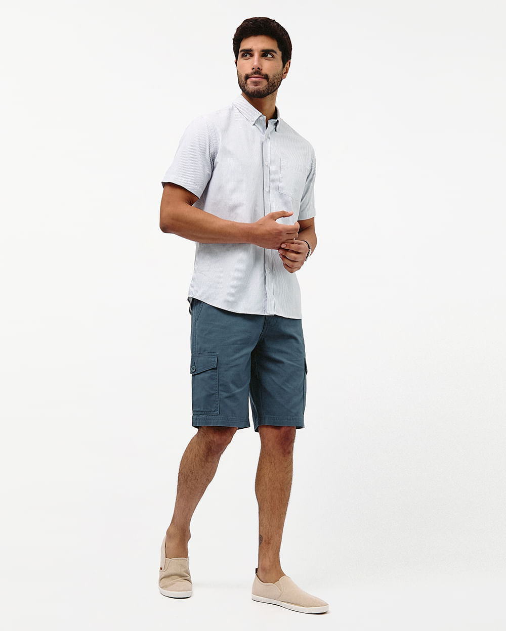 Camisa-Hombre-Ruben-Azul-Nautico-M