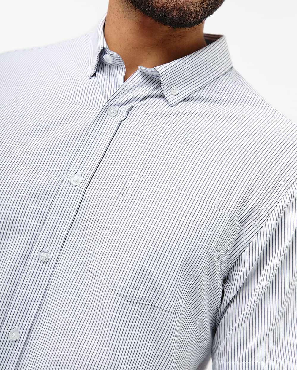 Camisa-Hombre-Ruben-Azul-Nautico-M