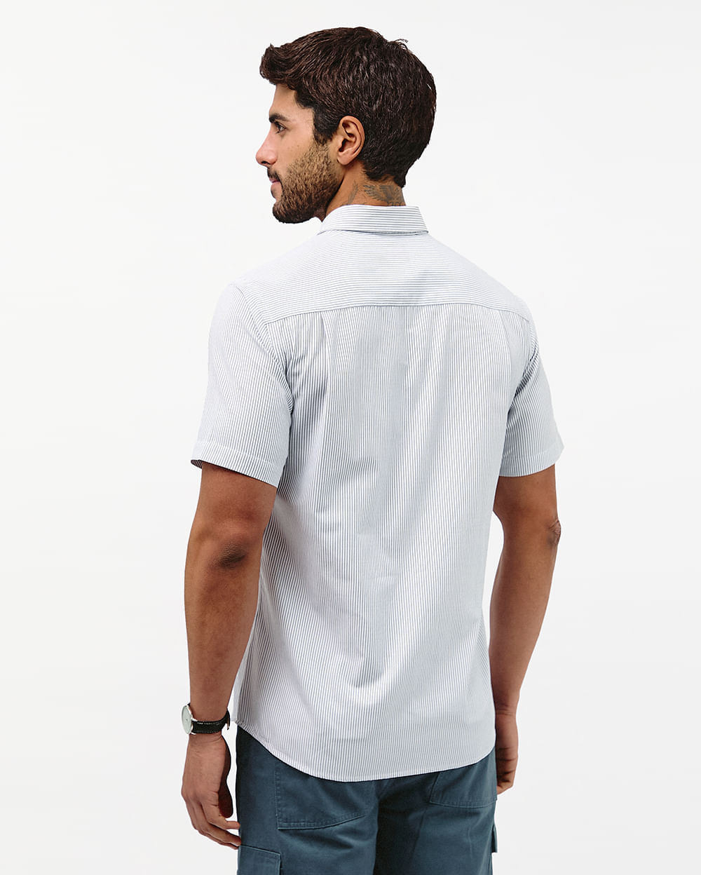 Camisa-Hombre-Ruben-Azul-Nautico-M