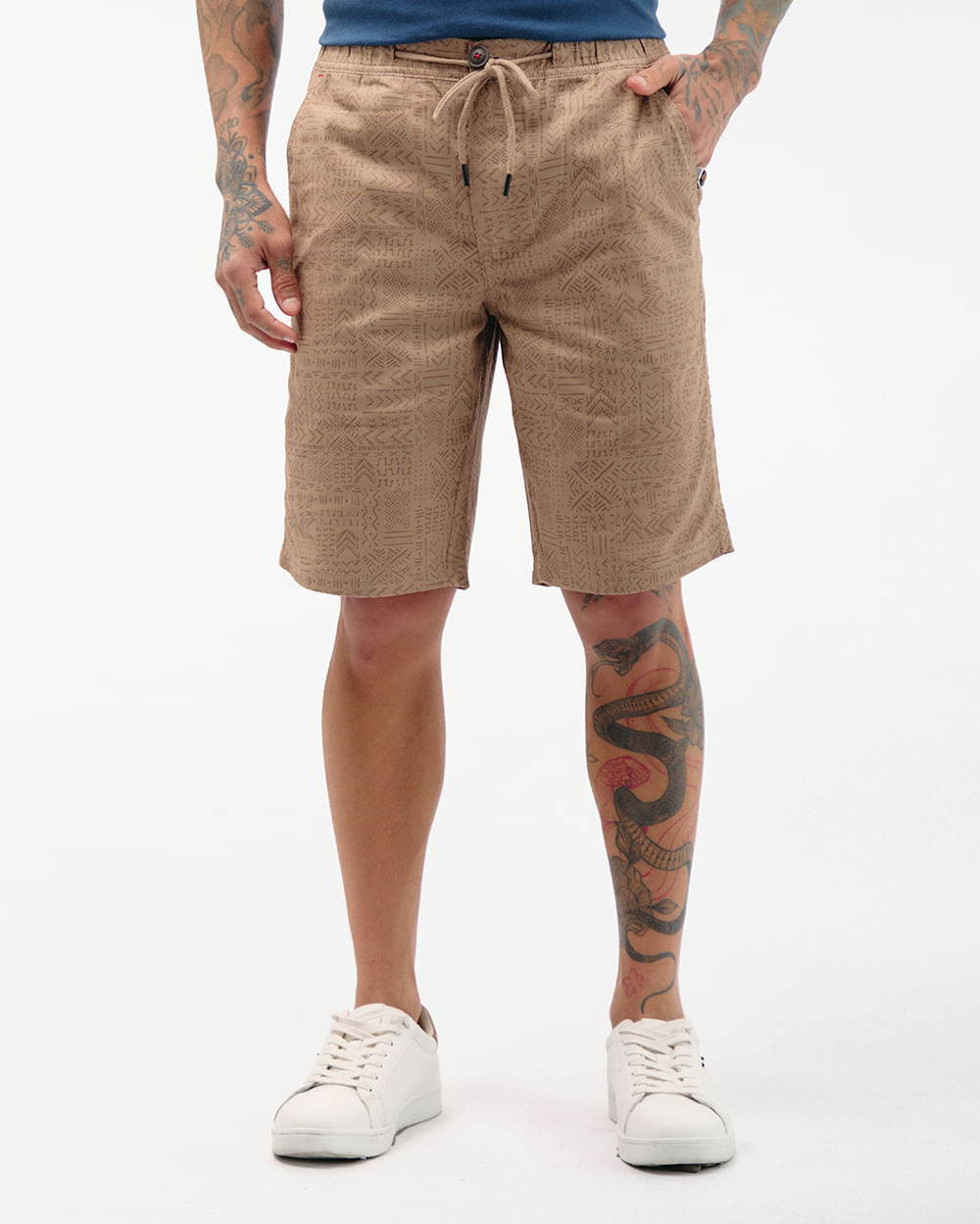 Bermuda-Hombre-Rokanew-Beige-Sand-30