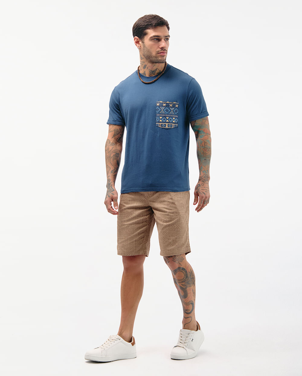 Bermuda-Hombre-Rokanew-Beige-Sand-30