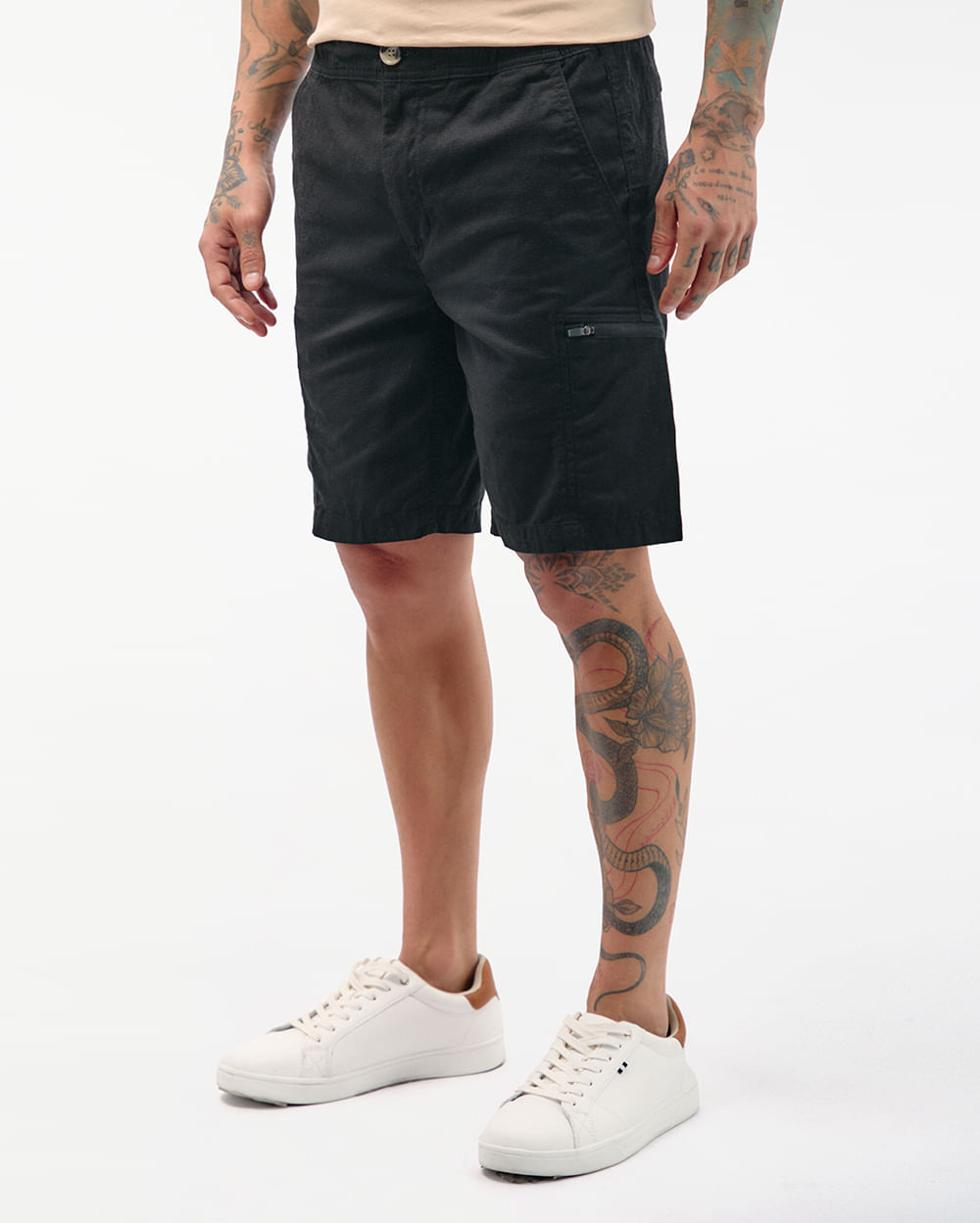 Bermuda-Hombre-Pasco-Negro-30