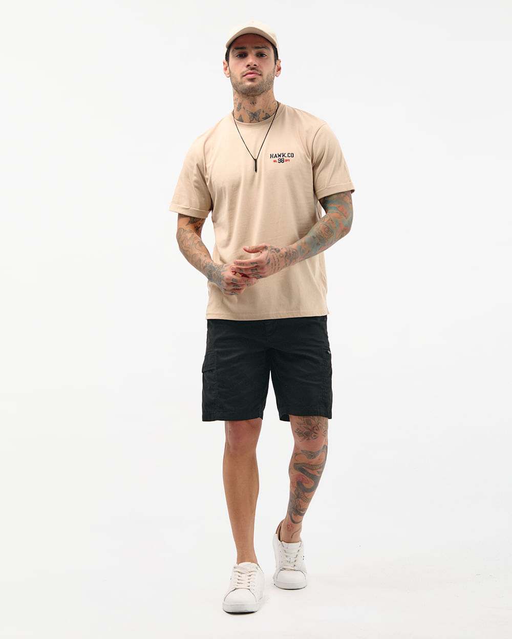 Bermuda-Hombre-Pasco-Negro-30