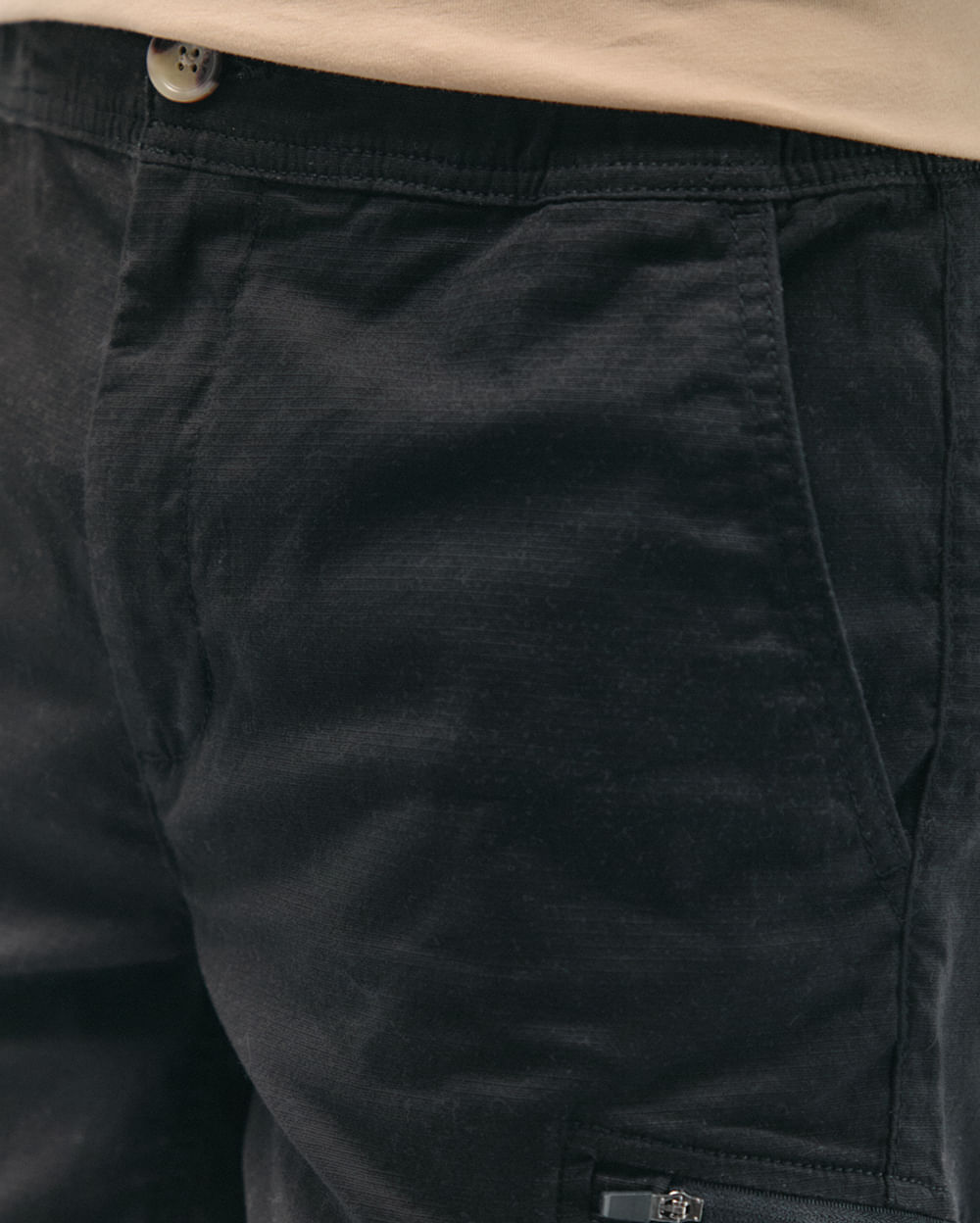 Bermuda-Hombre-Pasco-Negro-30