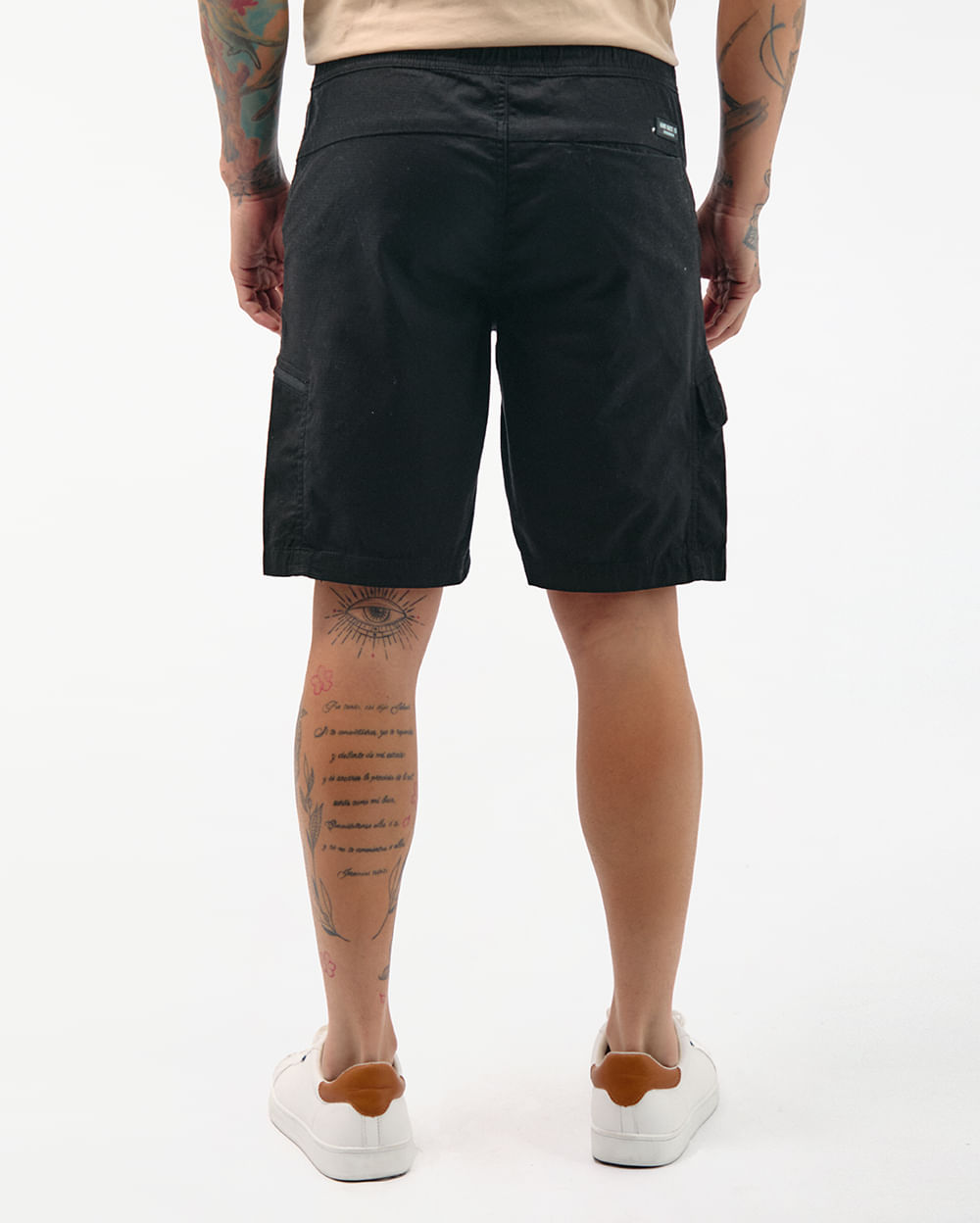 Bermuda-Hombre-Pasco-Negro-30