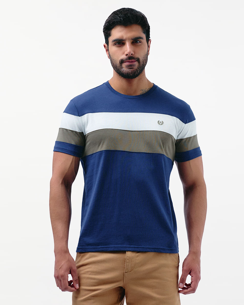 Polo-Hombre-Saul-Azul-Atlantico-M