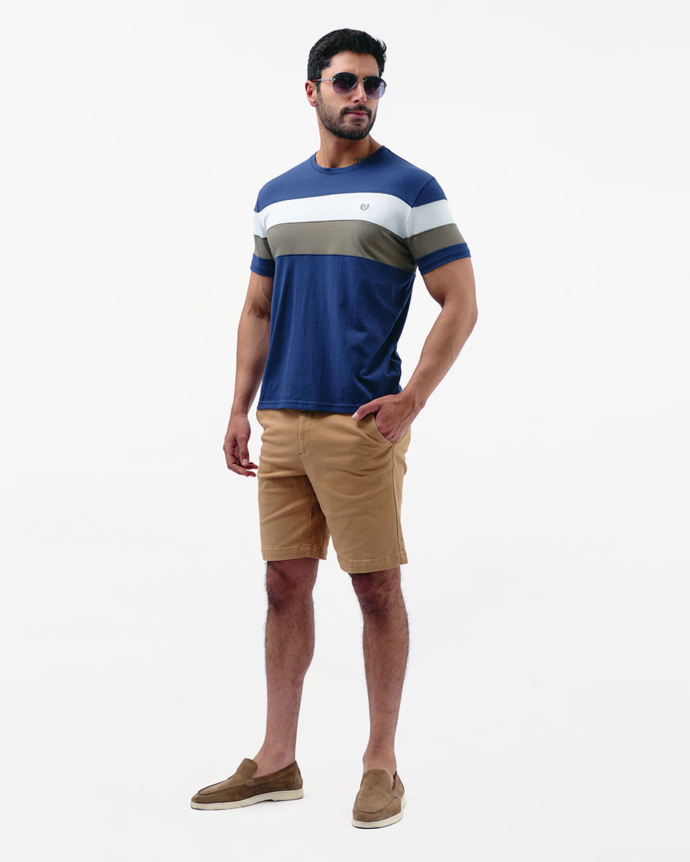 Polo-Hombre-Saul-Azul-Atlantico-M