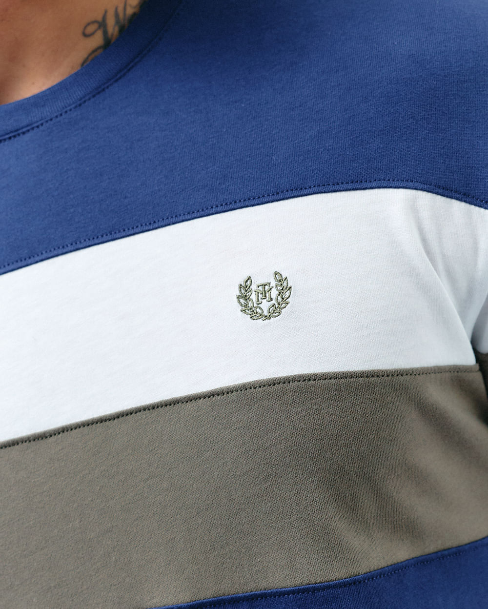 Polo-Hombre-Saul-Azul-Atlantico-M