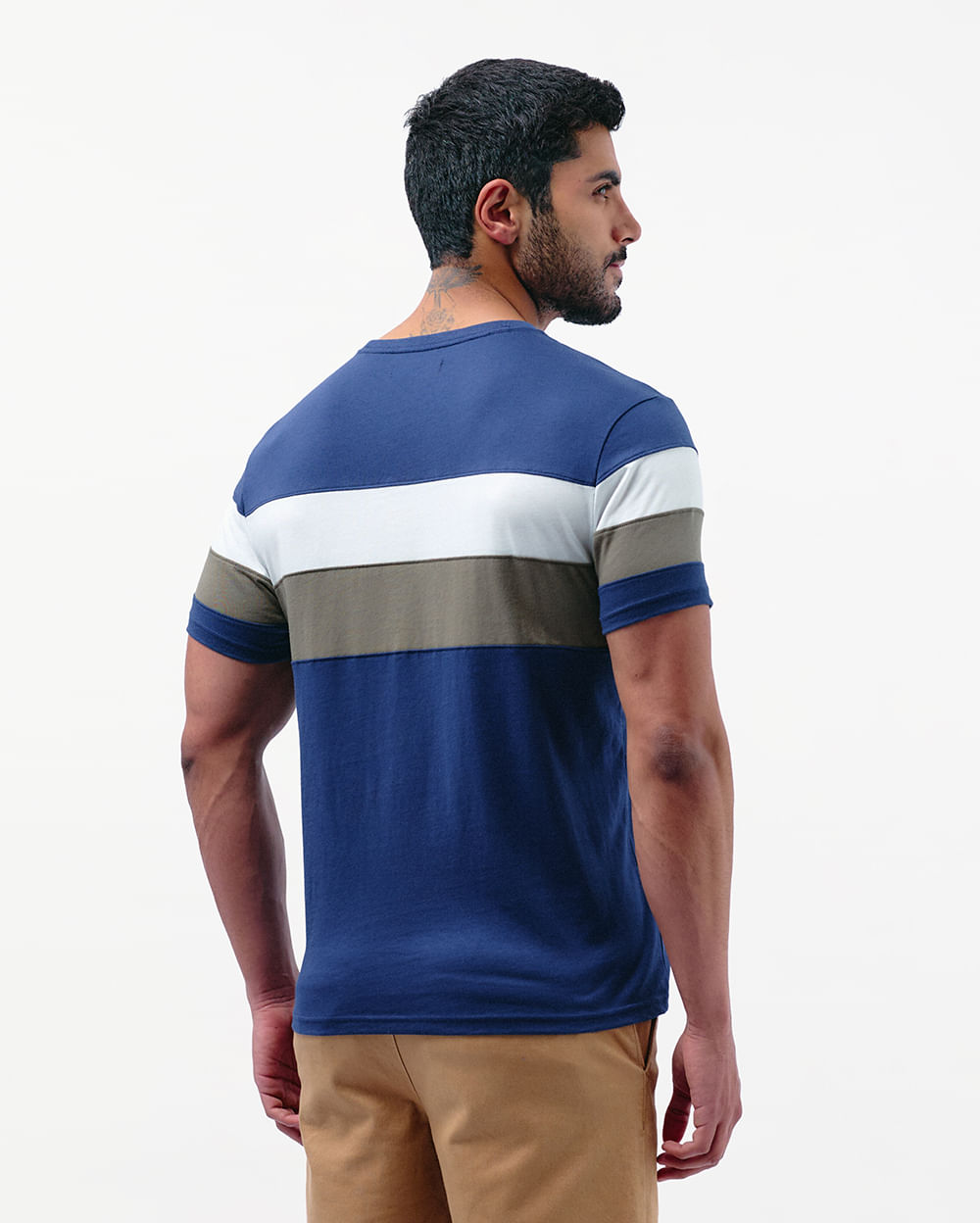 Polo-Hombre-Saul-Azul-Atlantico-M