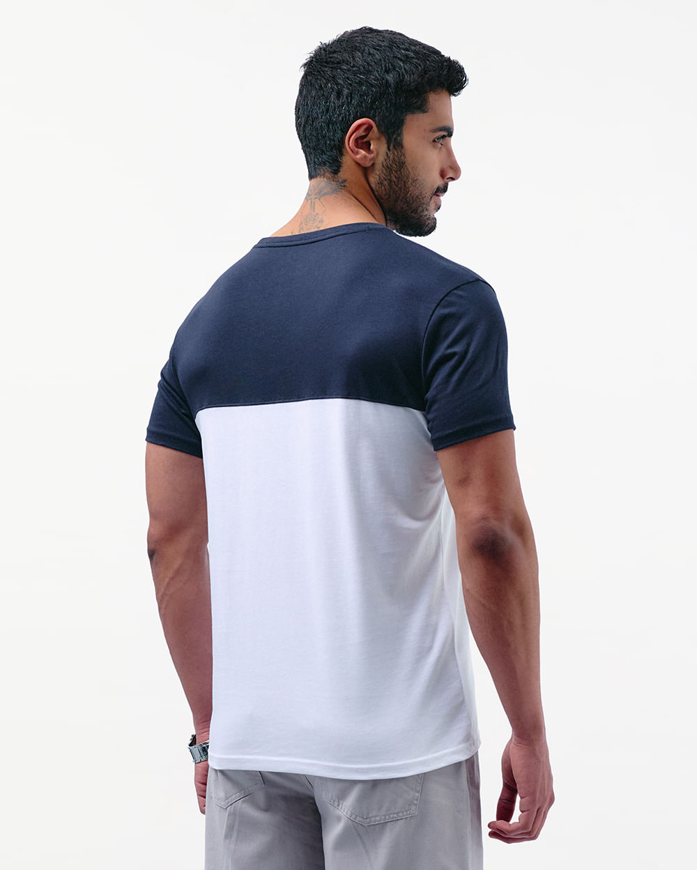 Polo-Hombre-Samy-Blanco-Optico-M