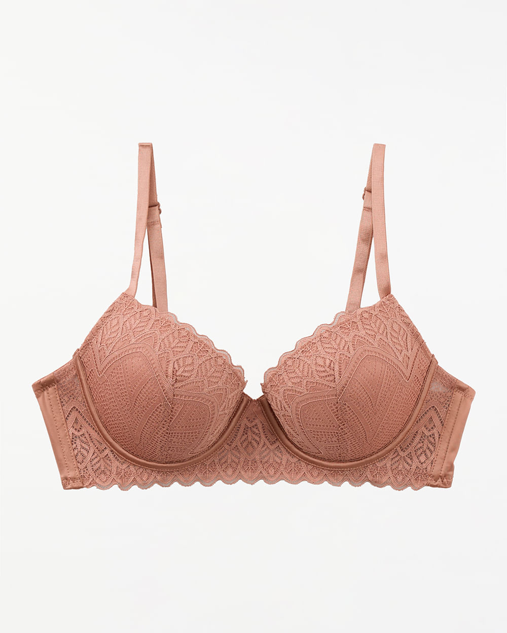 Brasier-Mujer-Margaret-Rosado-34