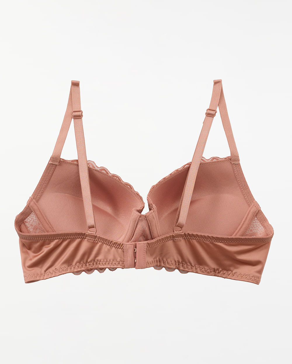 Brasier-Mujer-Margaret-Rosado-34