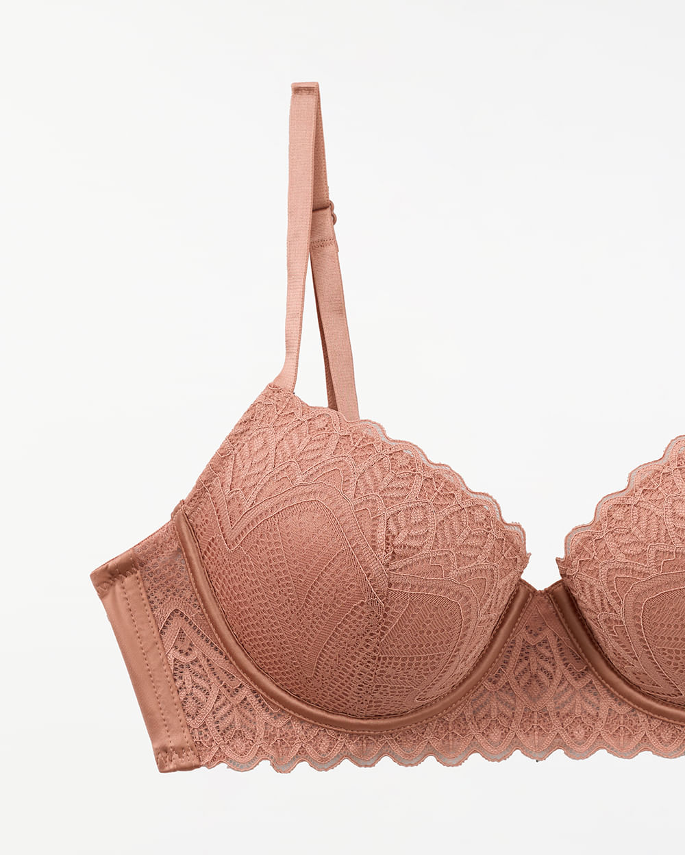 Brasier-Mujer-Margaret-Rosado-34