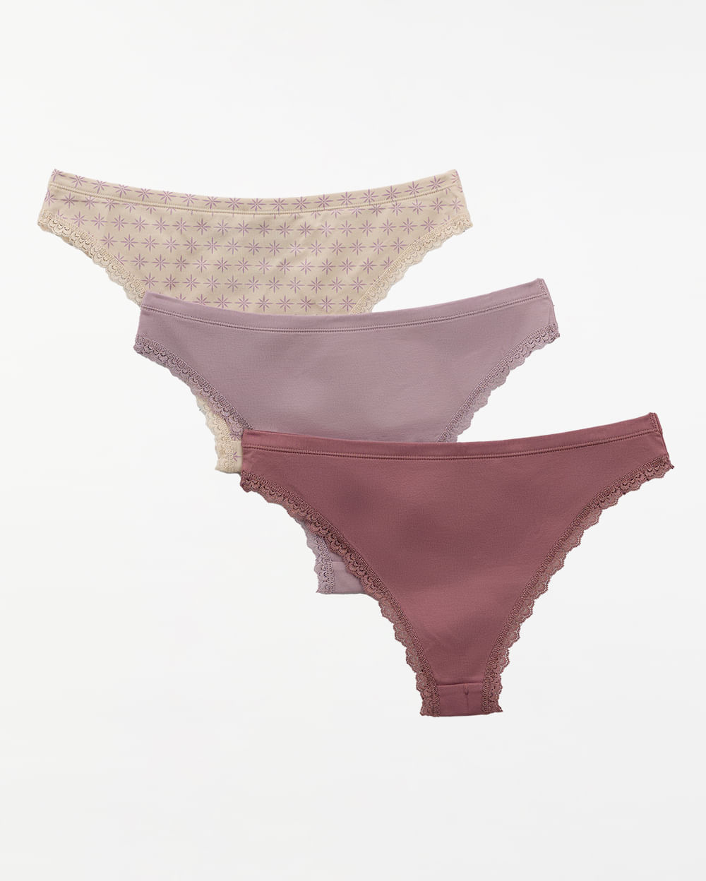 Trusa-Pack-x-3-Mujer-New-Xenia-Guinda-S