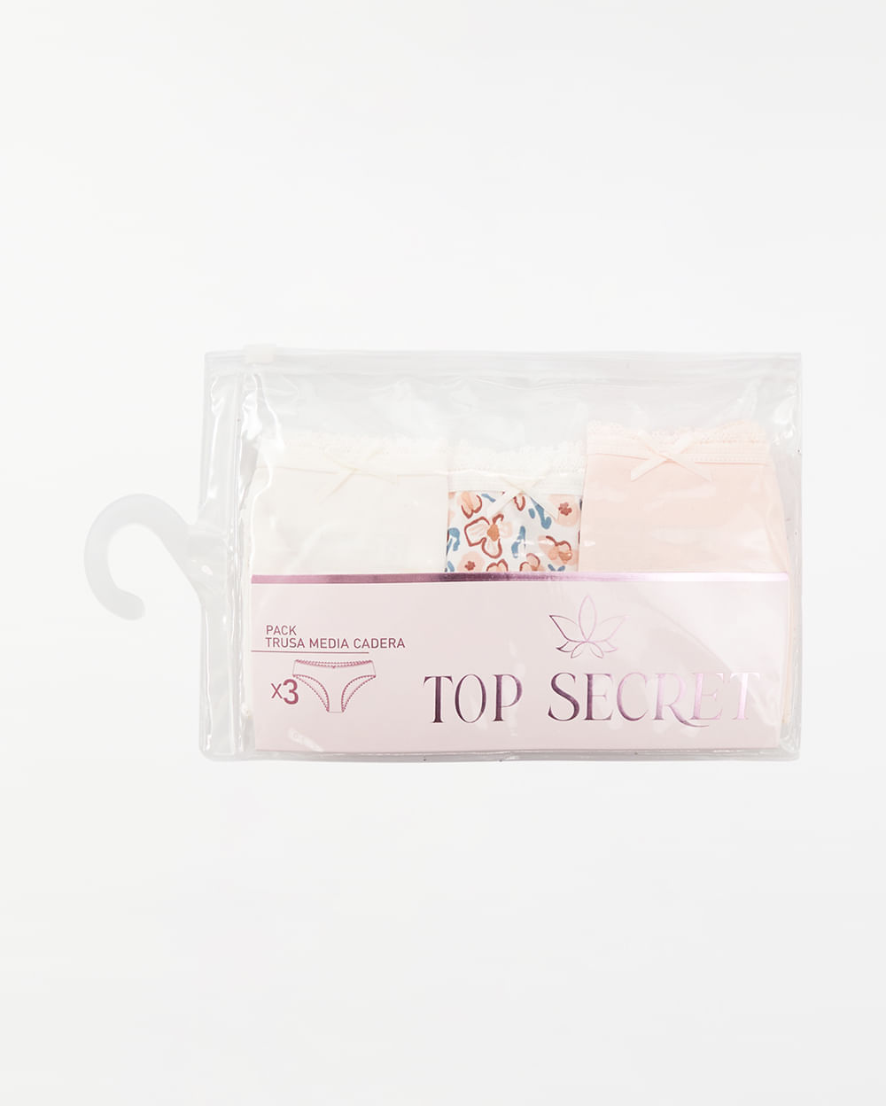 Trusa-Pack-x-3-Mujer-Kalena-Celeste-S