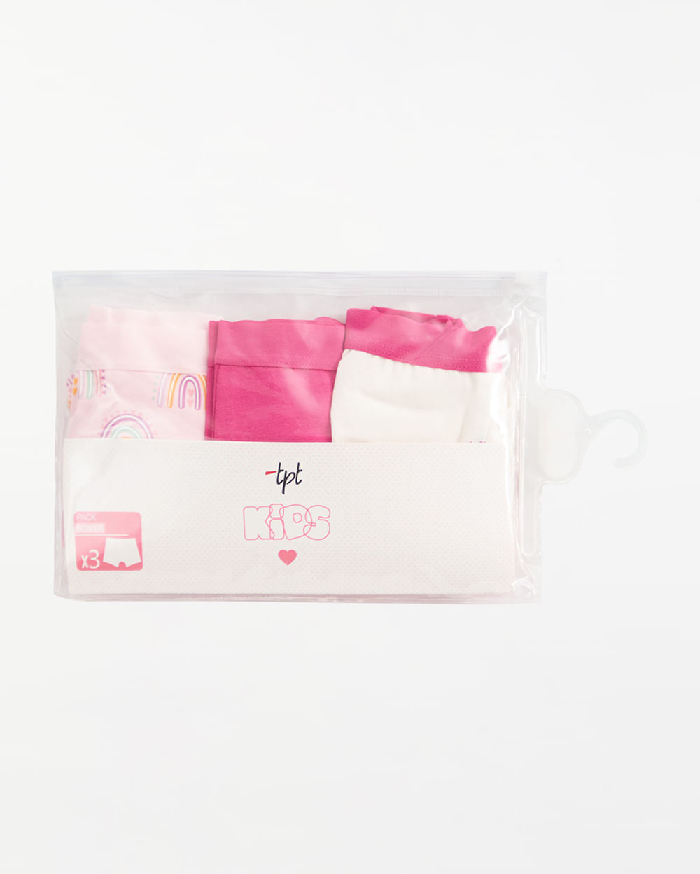 Boxer-Pack-x-3-Niña-Luna-Blanco-Verde-Agua-Lila-Ice-06