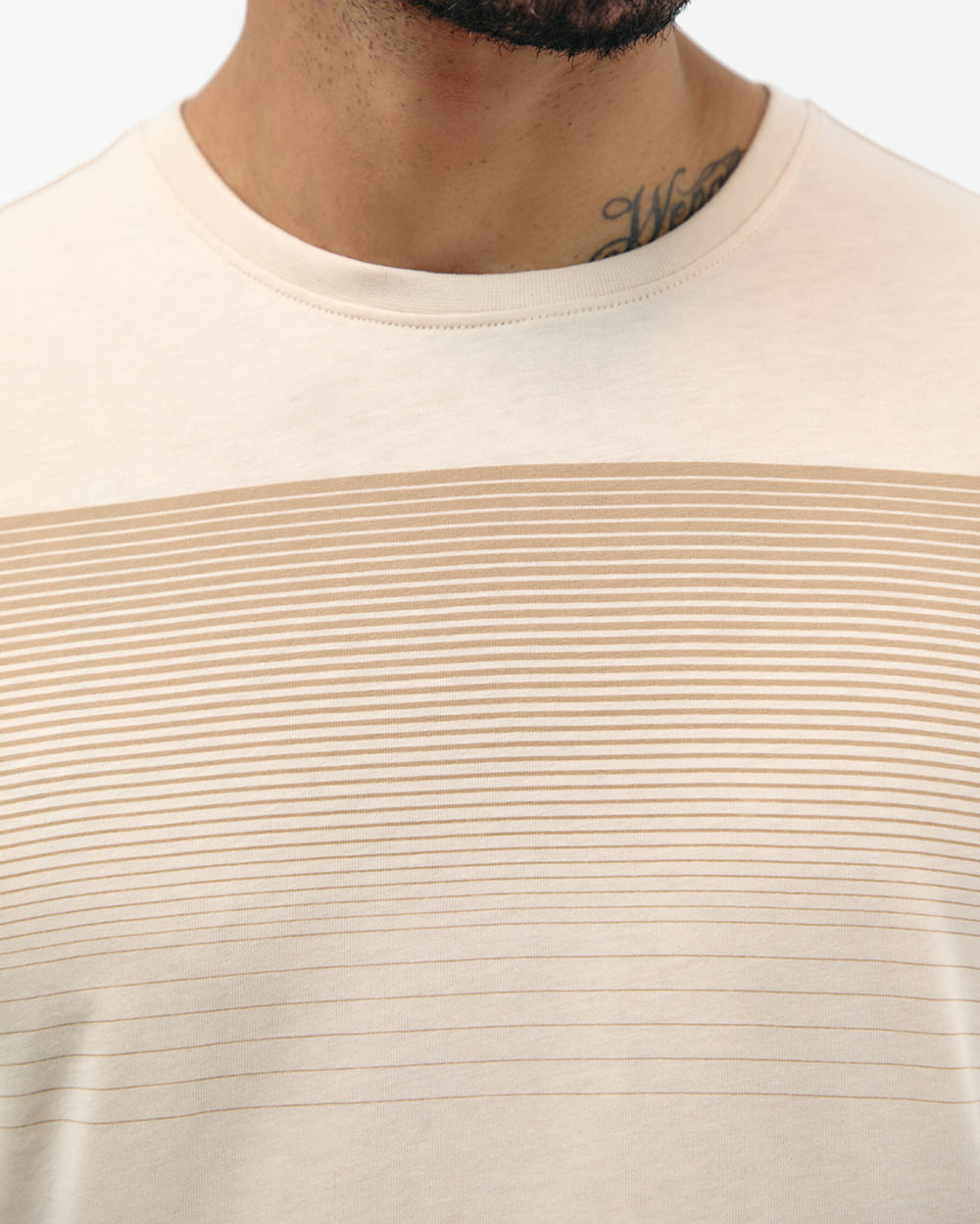 Polo-Hombre-Enzo-Beige-Crema-M