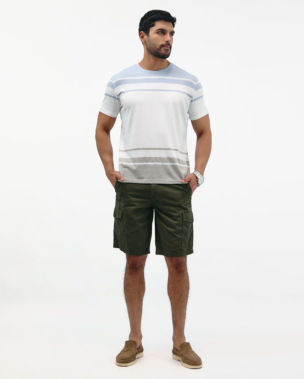 Polo-Hombre-Willy-Blanco-Optico-M