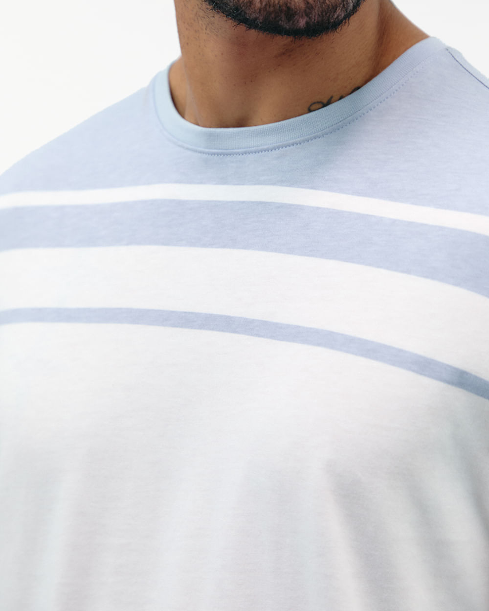 Polo-Hombre-Willy-Blanco-Optico-M