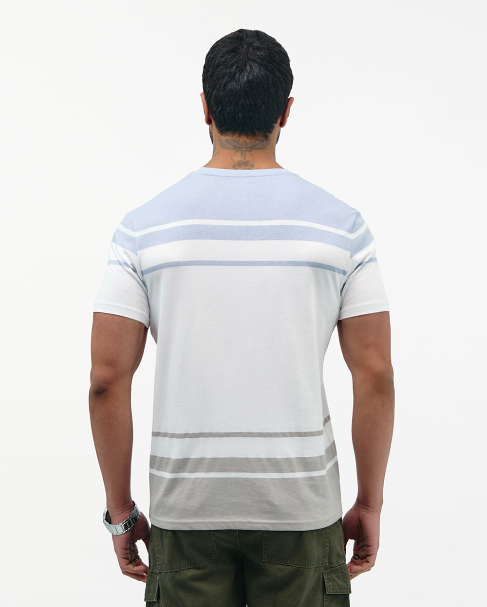 Polo-Hombre-Willy-Blanco-Optico-M