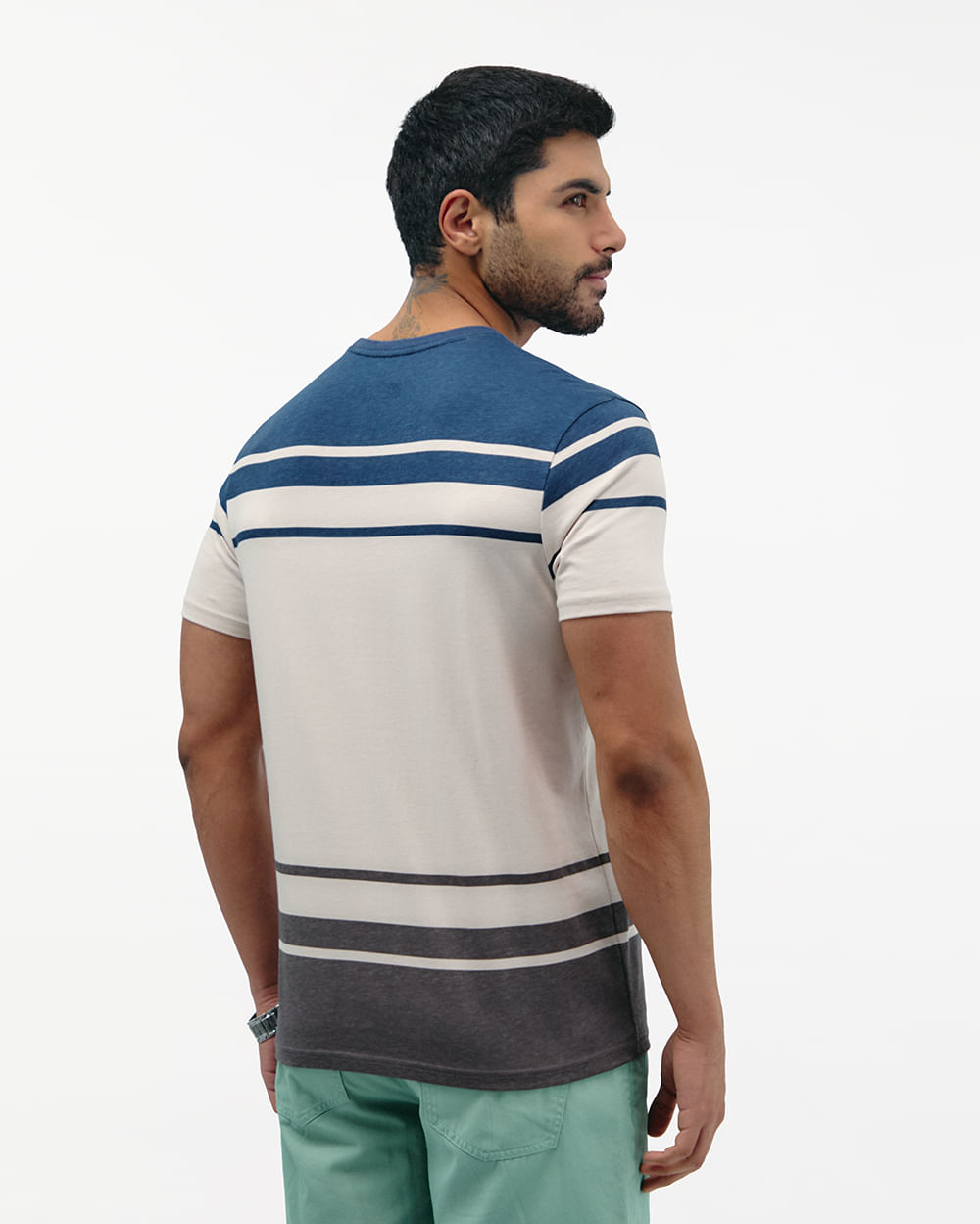 Polo-Hombre-Willy-Beige-Arena-M